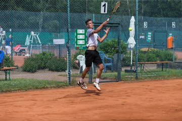 Bild 12 - Future Nord
